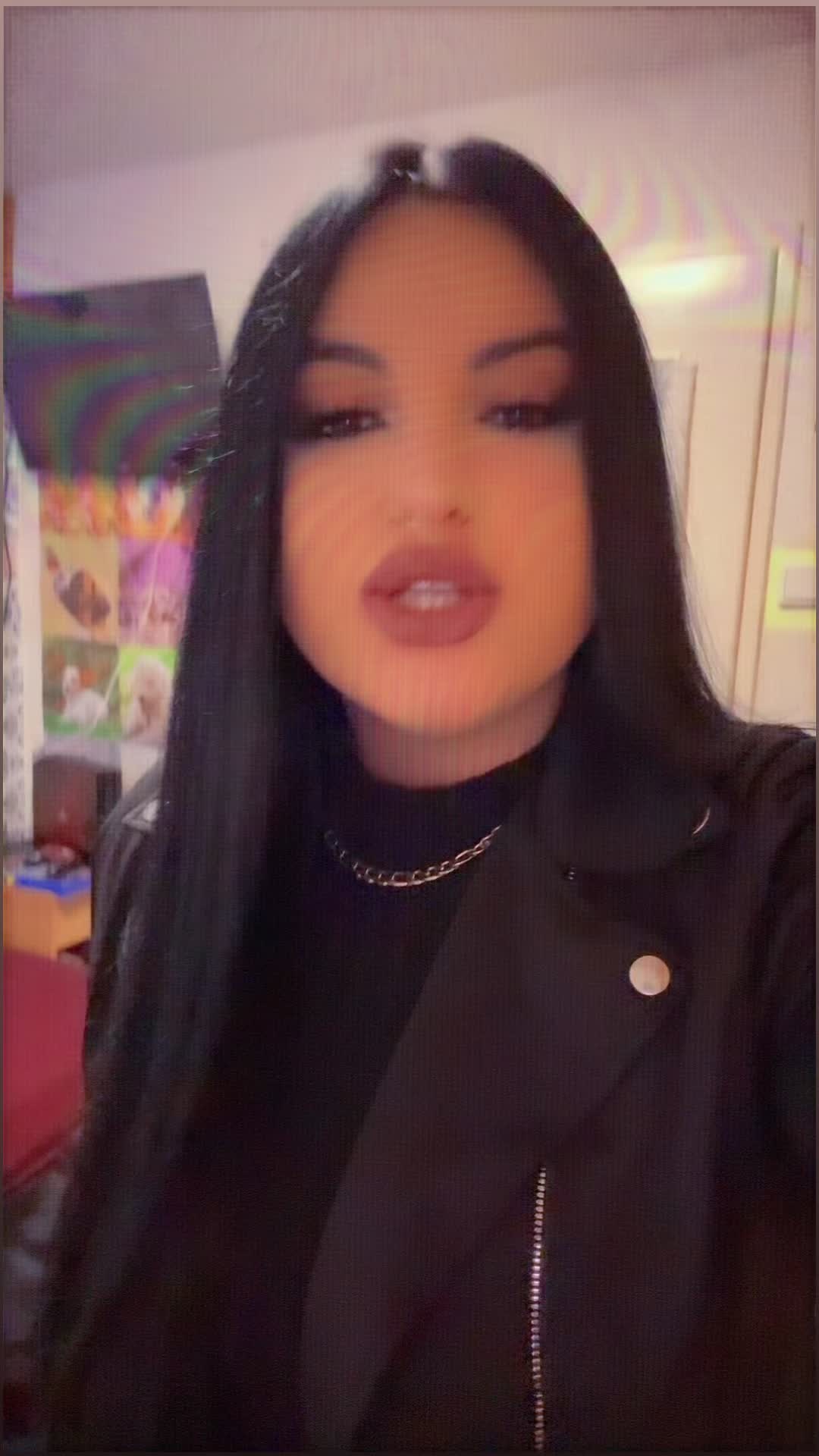 @Nico Nicoleta