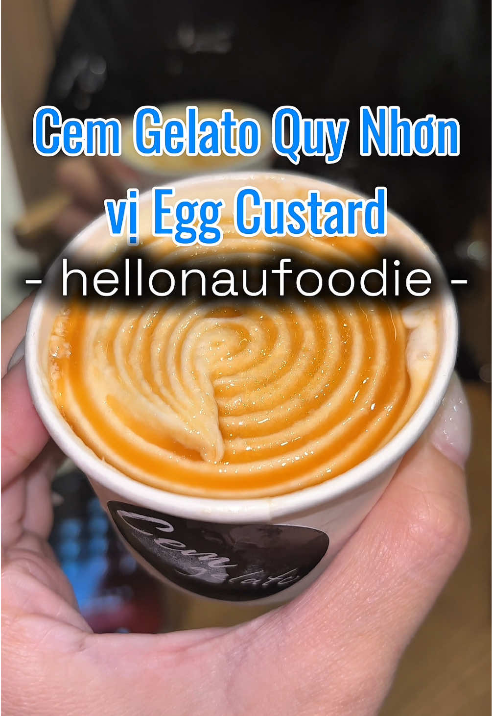 @Nẫu Foodie