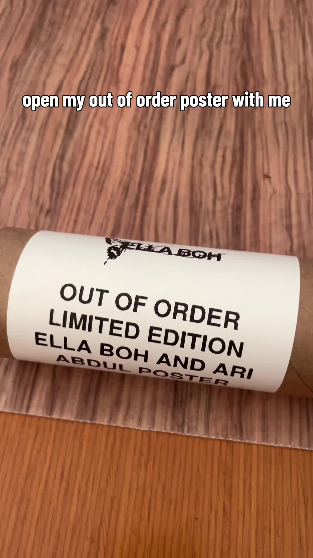 @Drew🦇