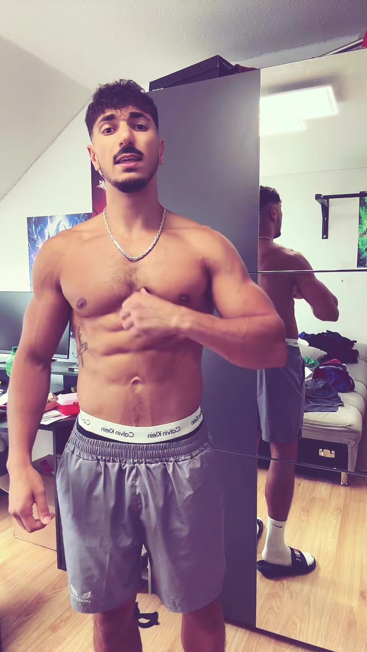 @Ayman Kartal🇲🇦/❤️☀️💚