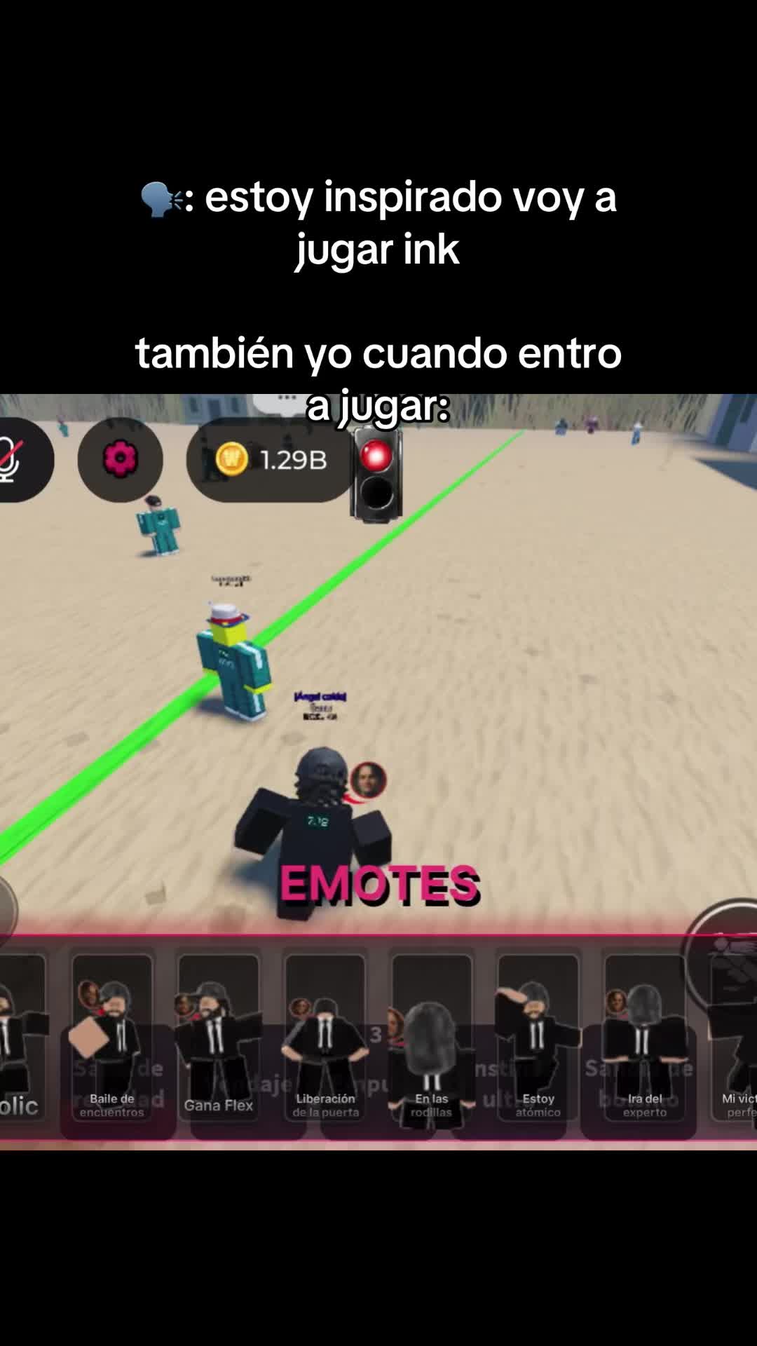 @joeinkgame