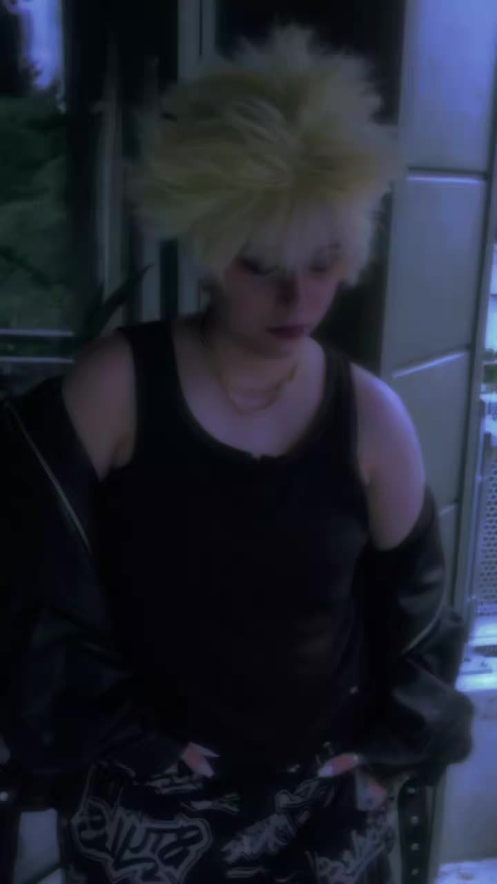 @๋࣭ ⭑Sethּ ֶָ֢.