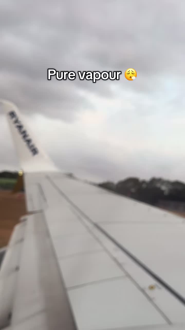 @AS.aviation24