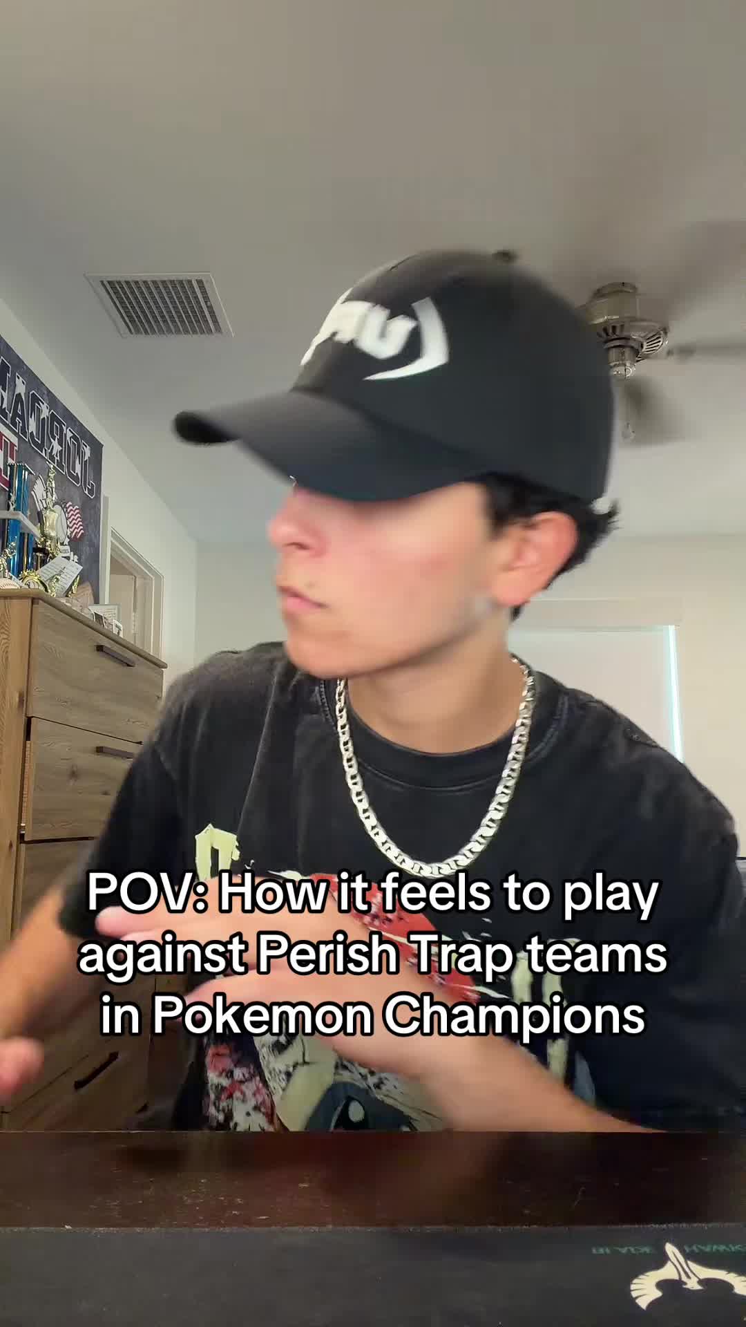 @Jordblast