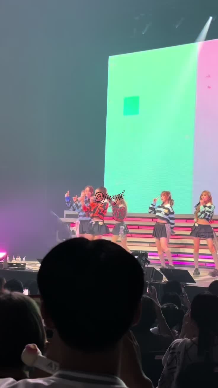 @ෆ.*・゚