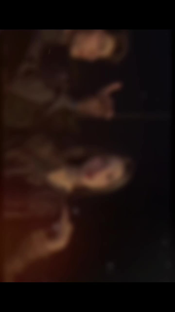 @𝇙ᴏᴛ𝐔ʀ𝐅ʌᴠ🌷