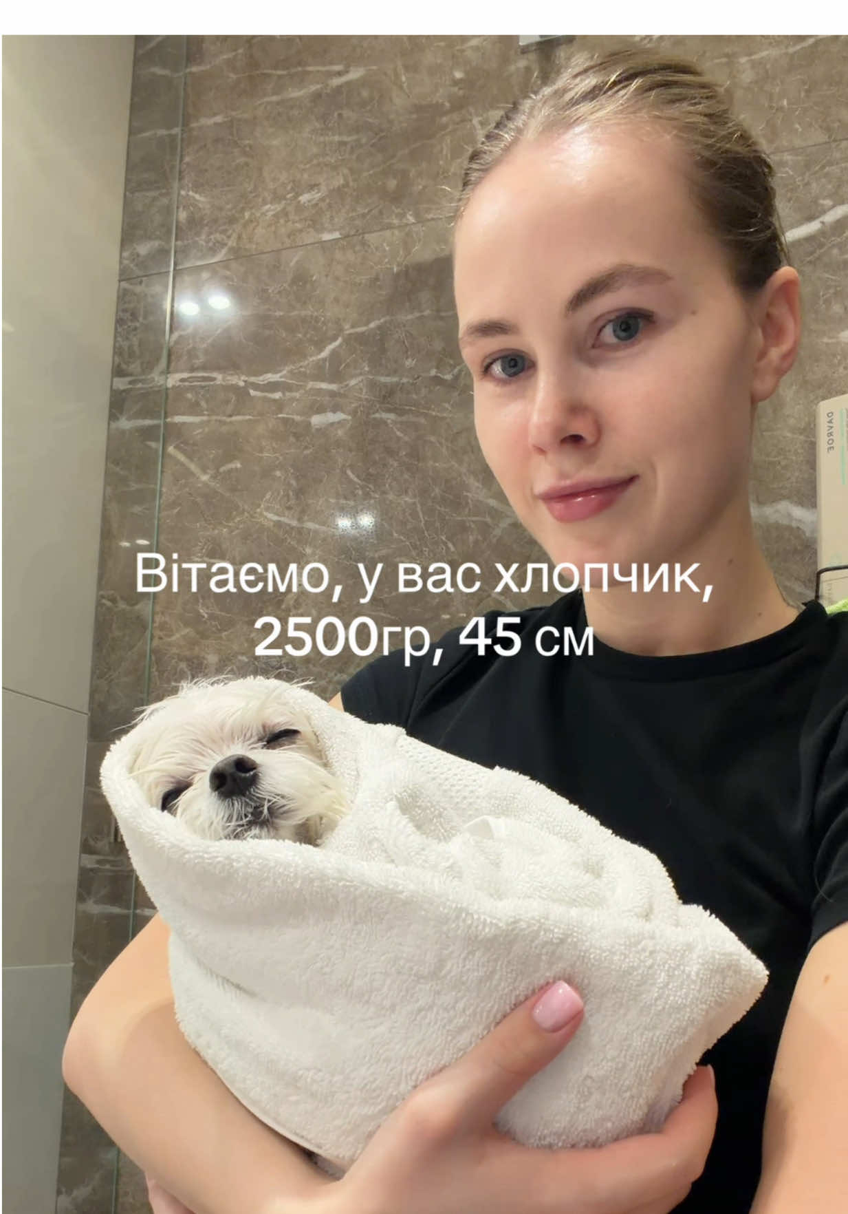 @I'm Eti 🐶🇺🇦