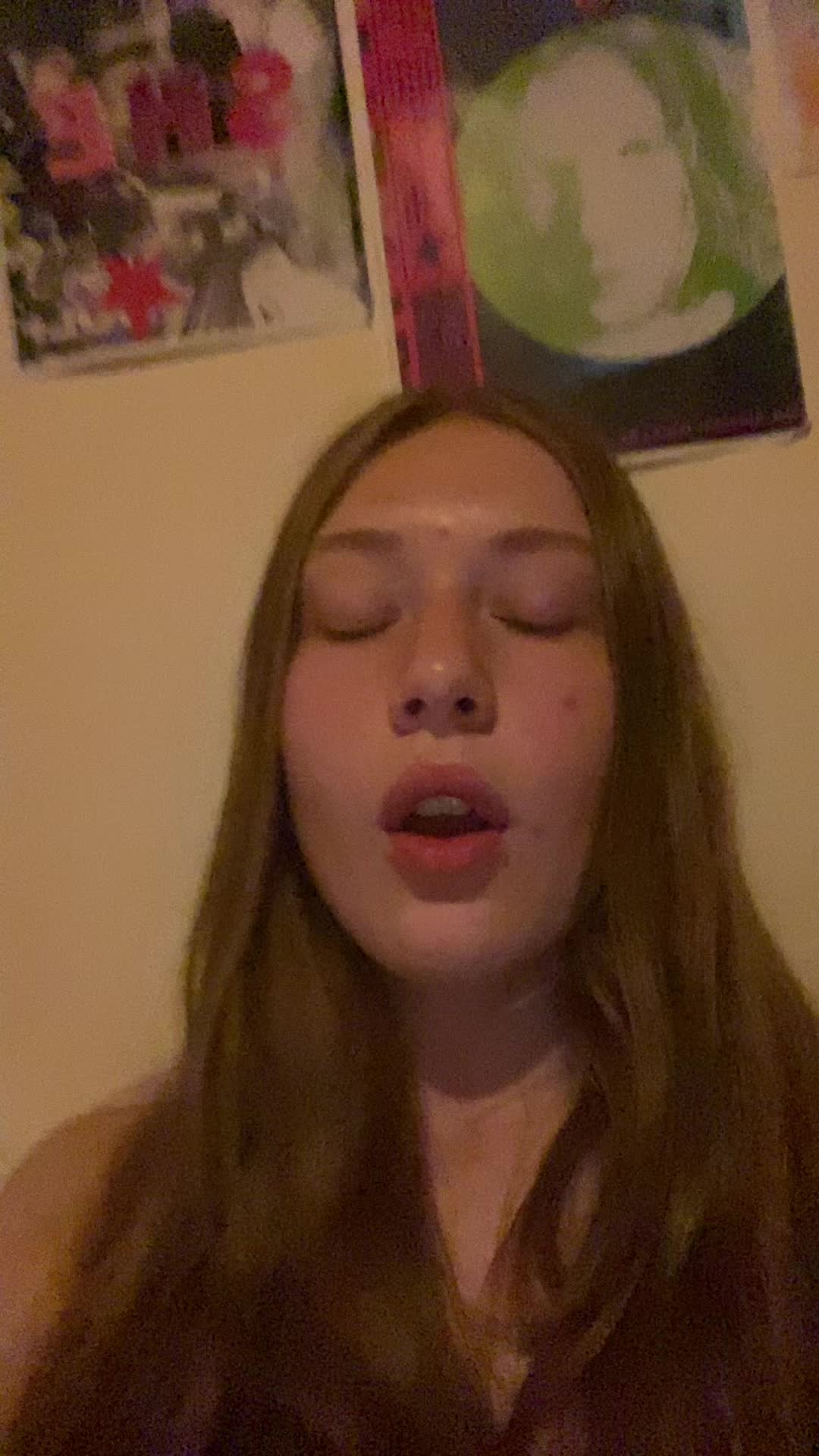 @arianna
