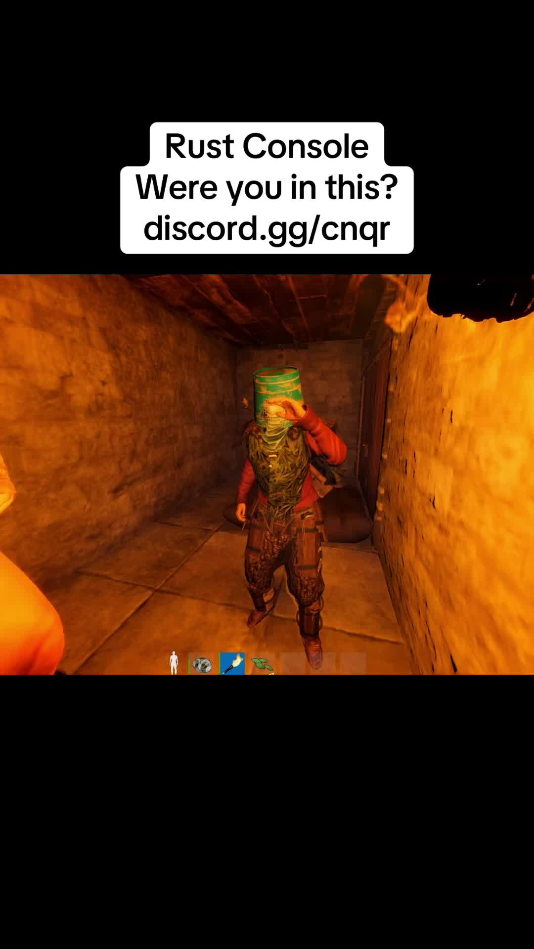 @CNQR Toxic