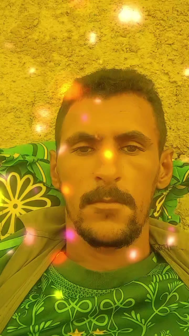@عبد المجيد هرقوم