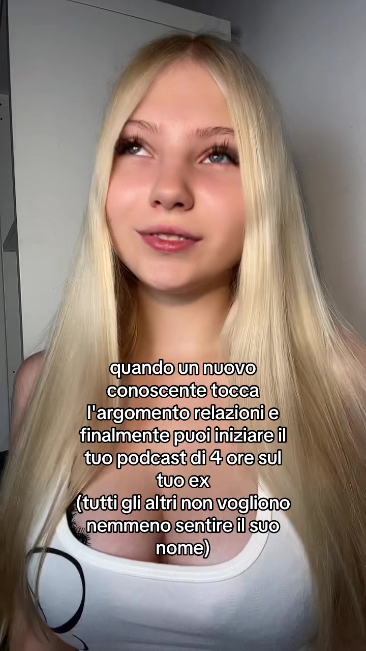 @Yeva