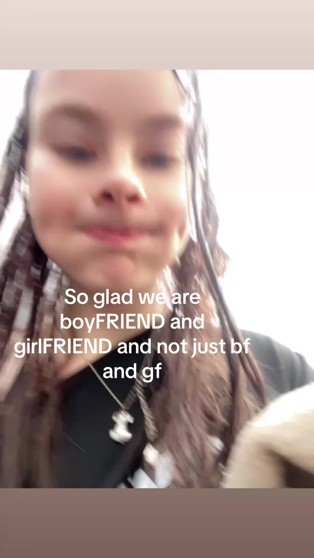@Ilovemyboyfriend