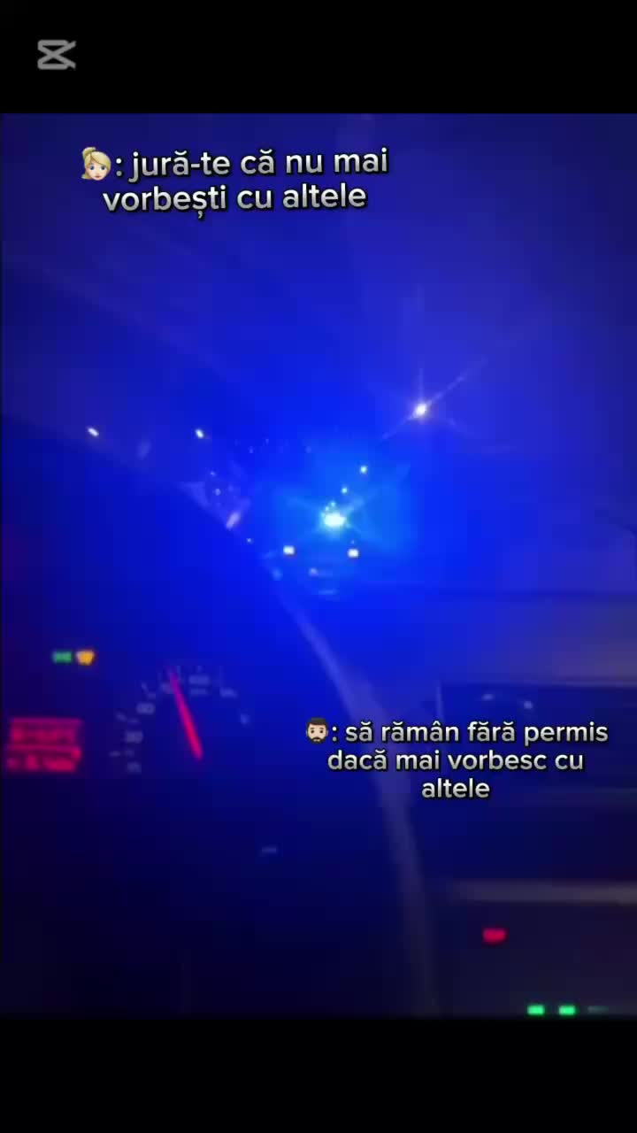 @_andrei_g02