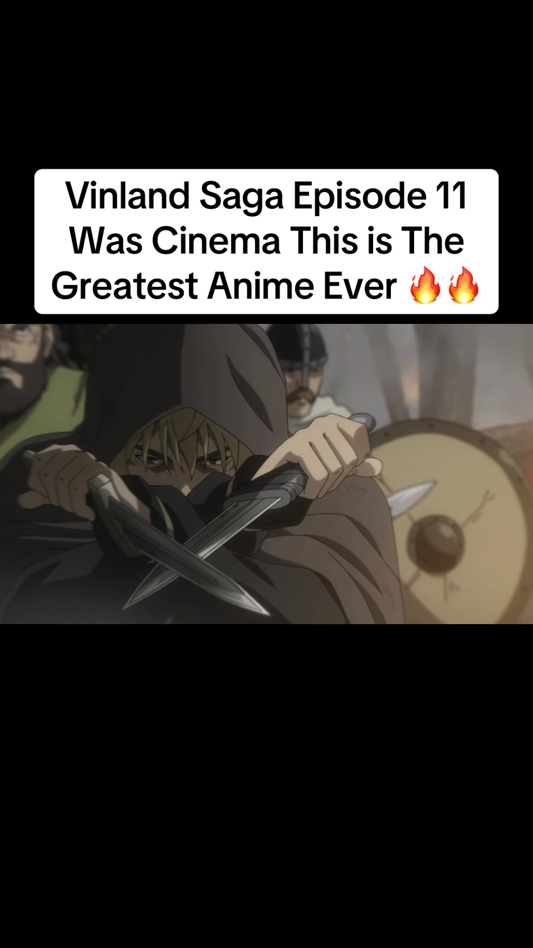 @vanlector
