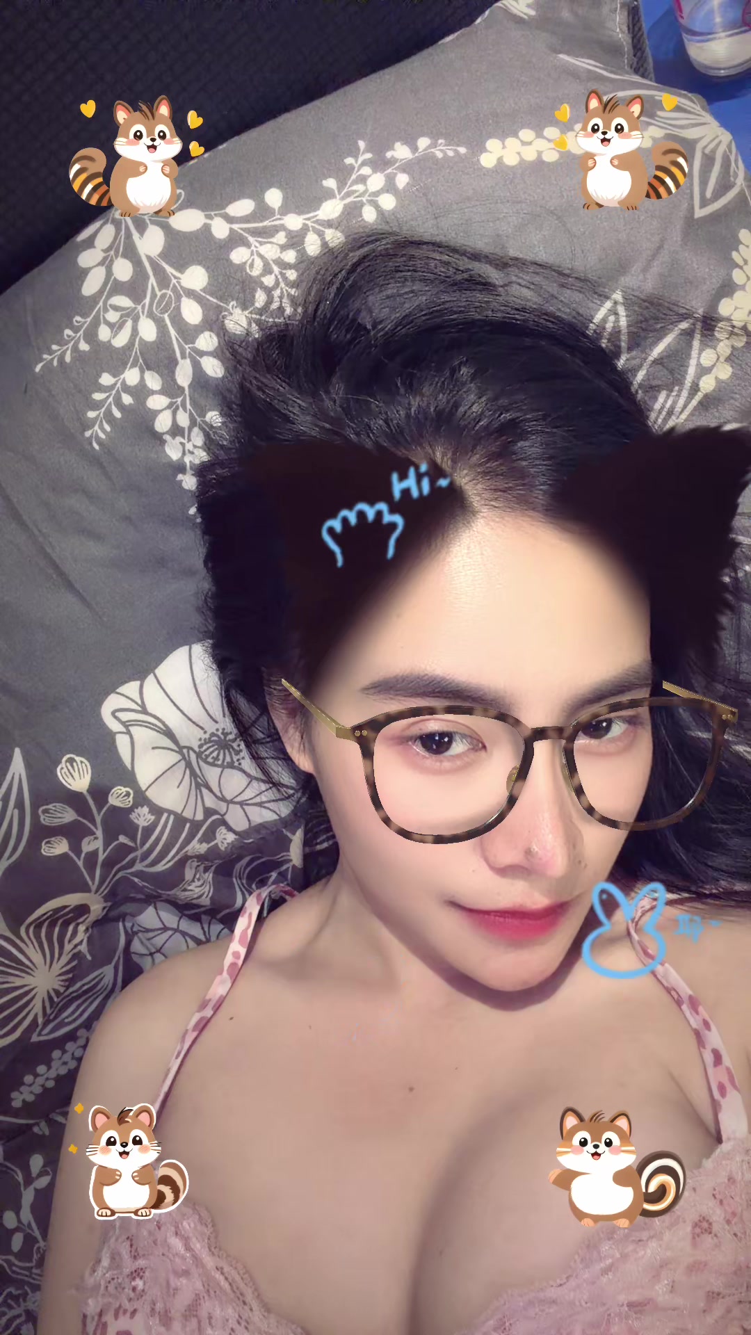@IG:@deasywul_