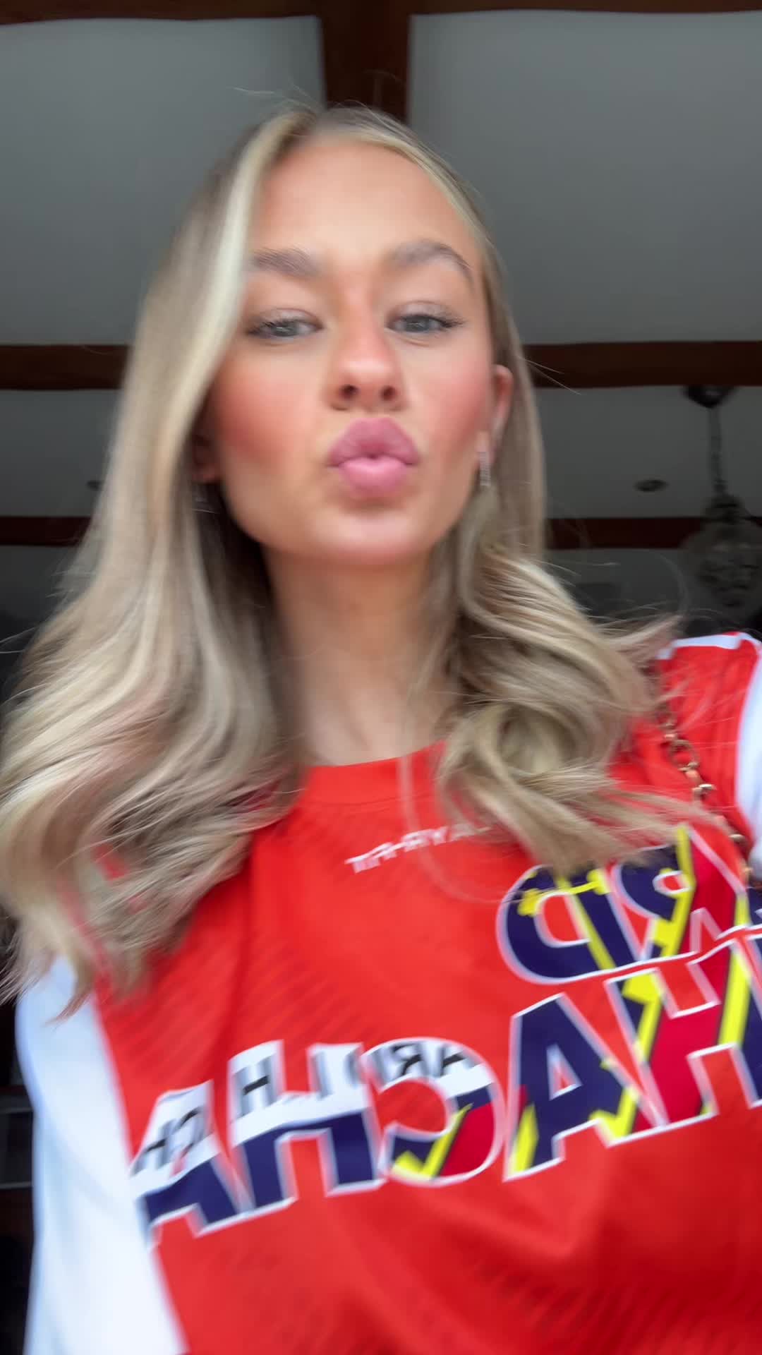 @KatiemayMcl