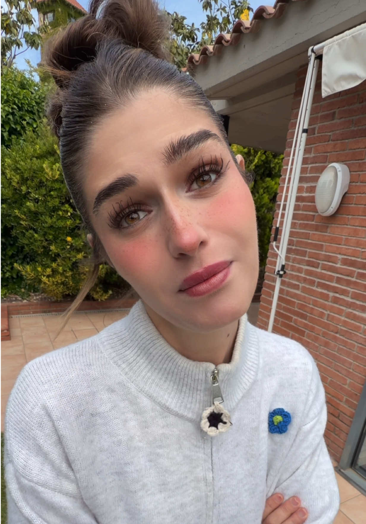 @Mujerdebuenapasta