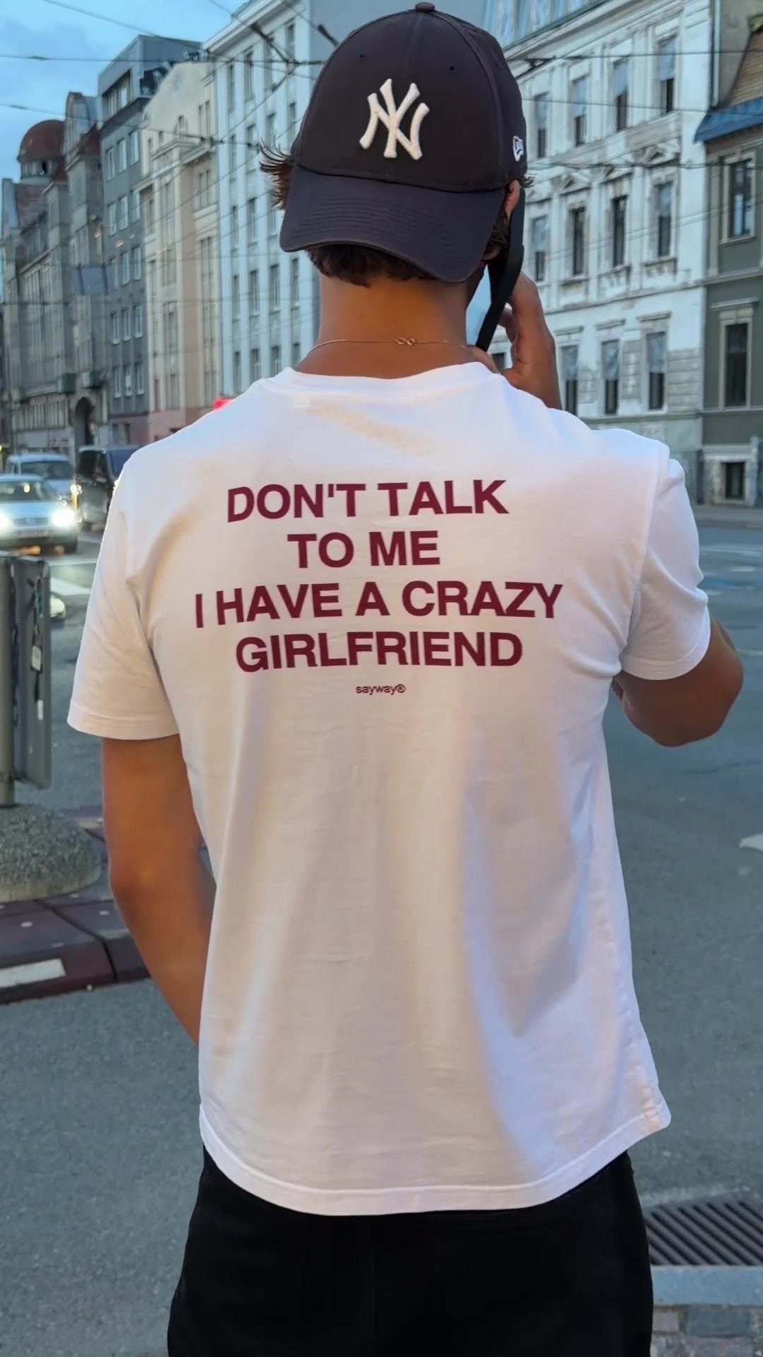 @saywaybrand.com