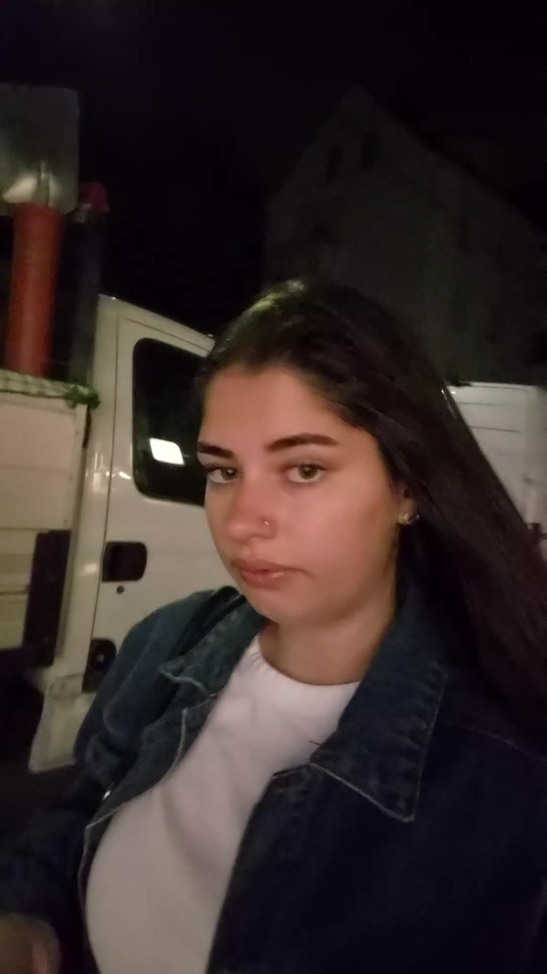 @Alexandra