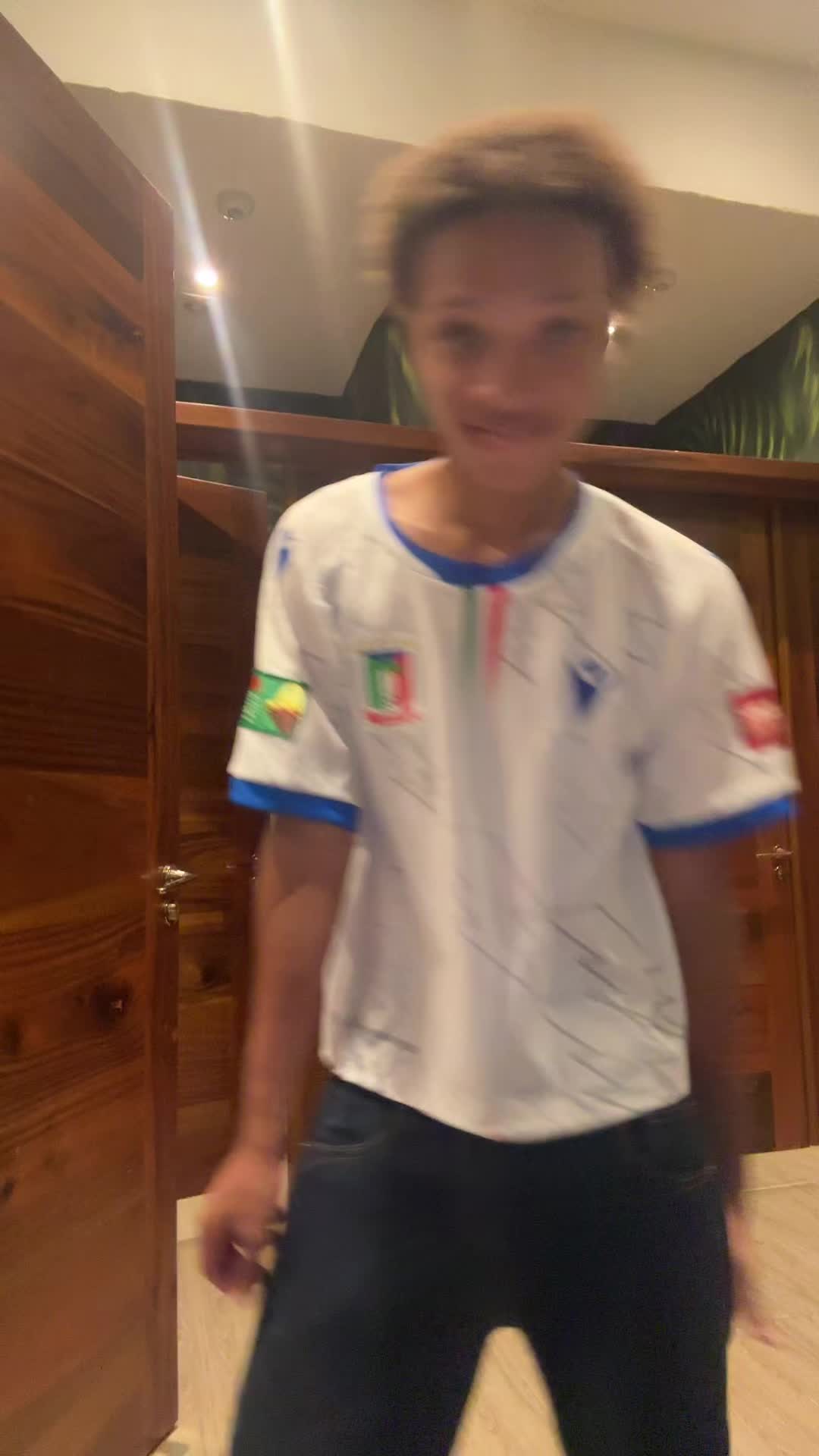 @sami🇻🇪