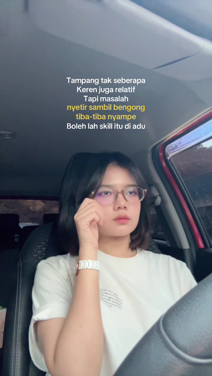 @pikaapikaahere