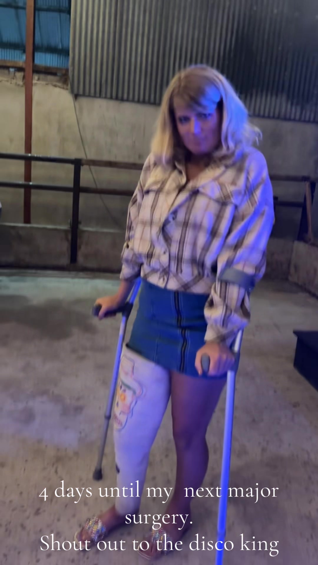 @emilystarstruck