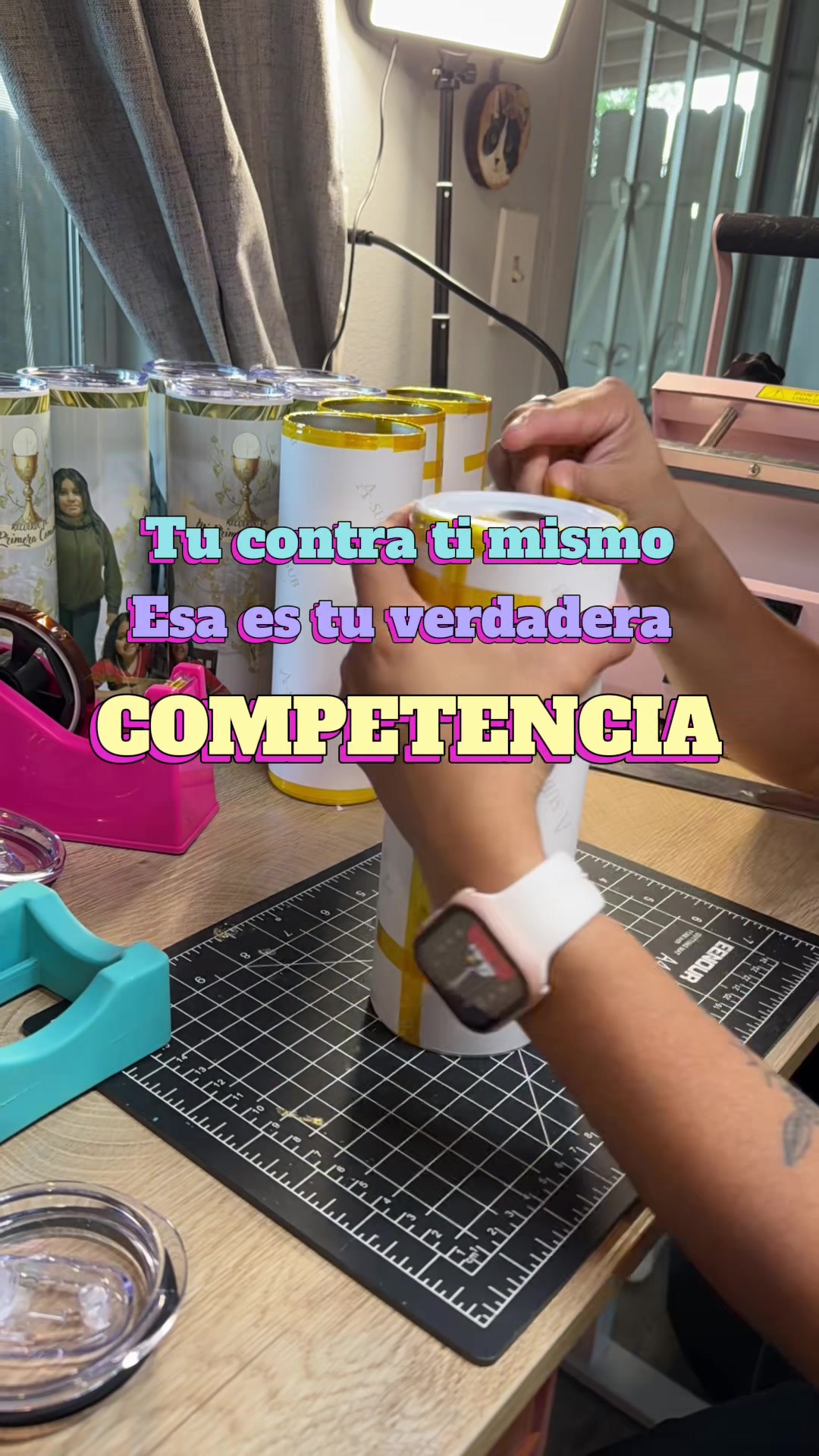 @Miau Creations