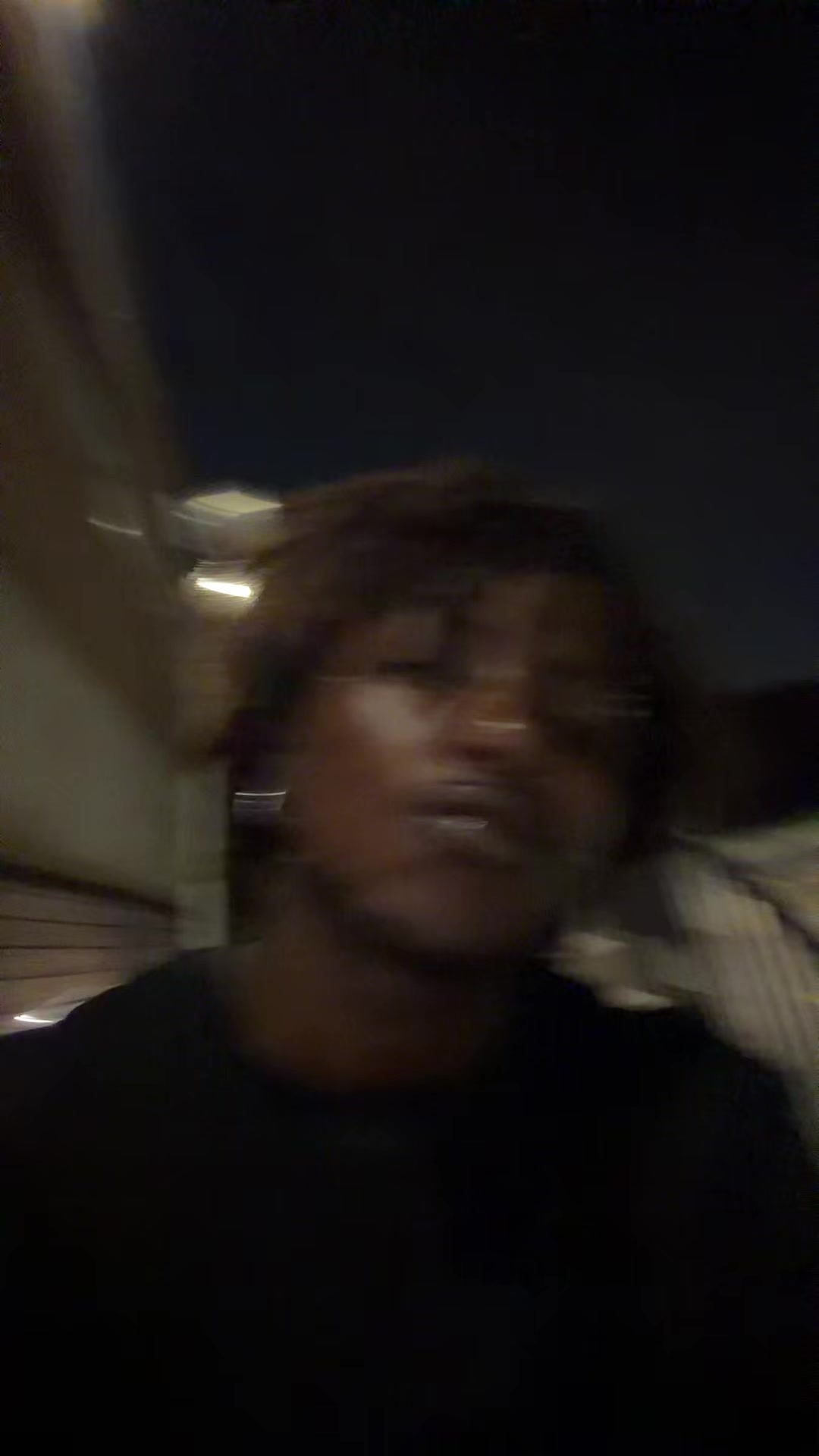 @TheSquirtGuzzler
