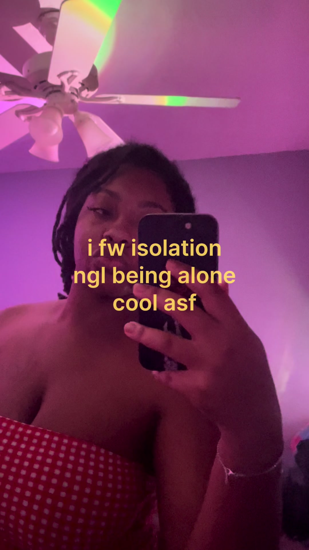 @niya