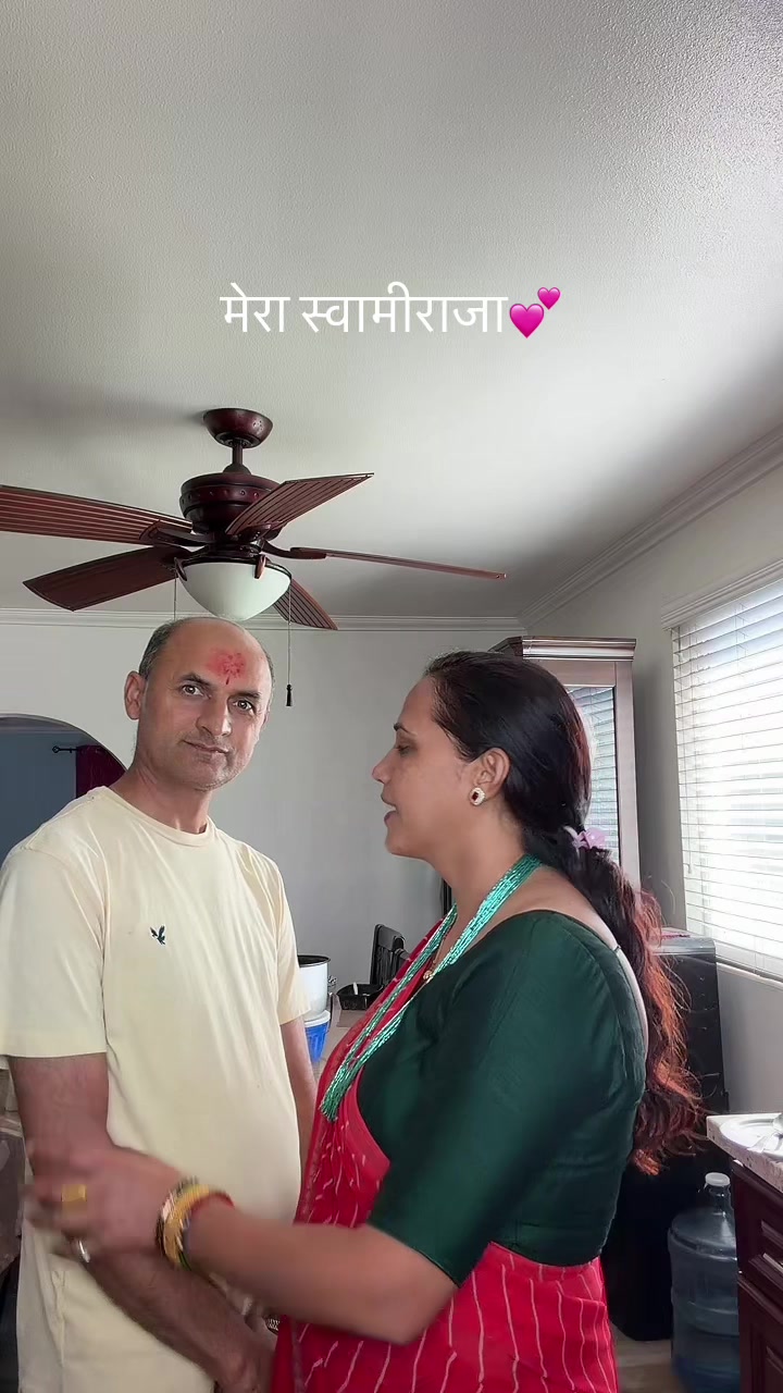 @Rita Mishra