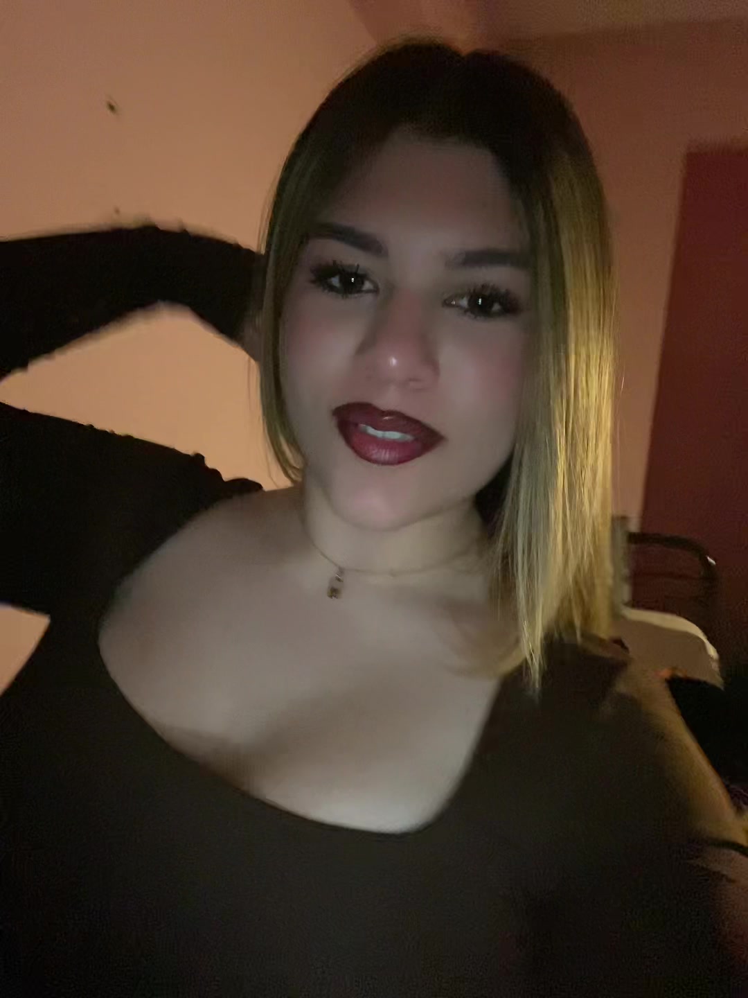 @iwanna