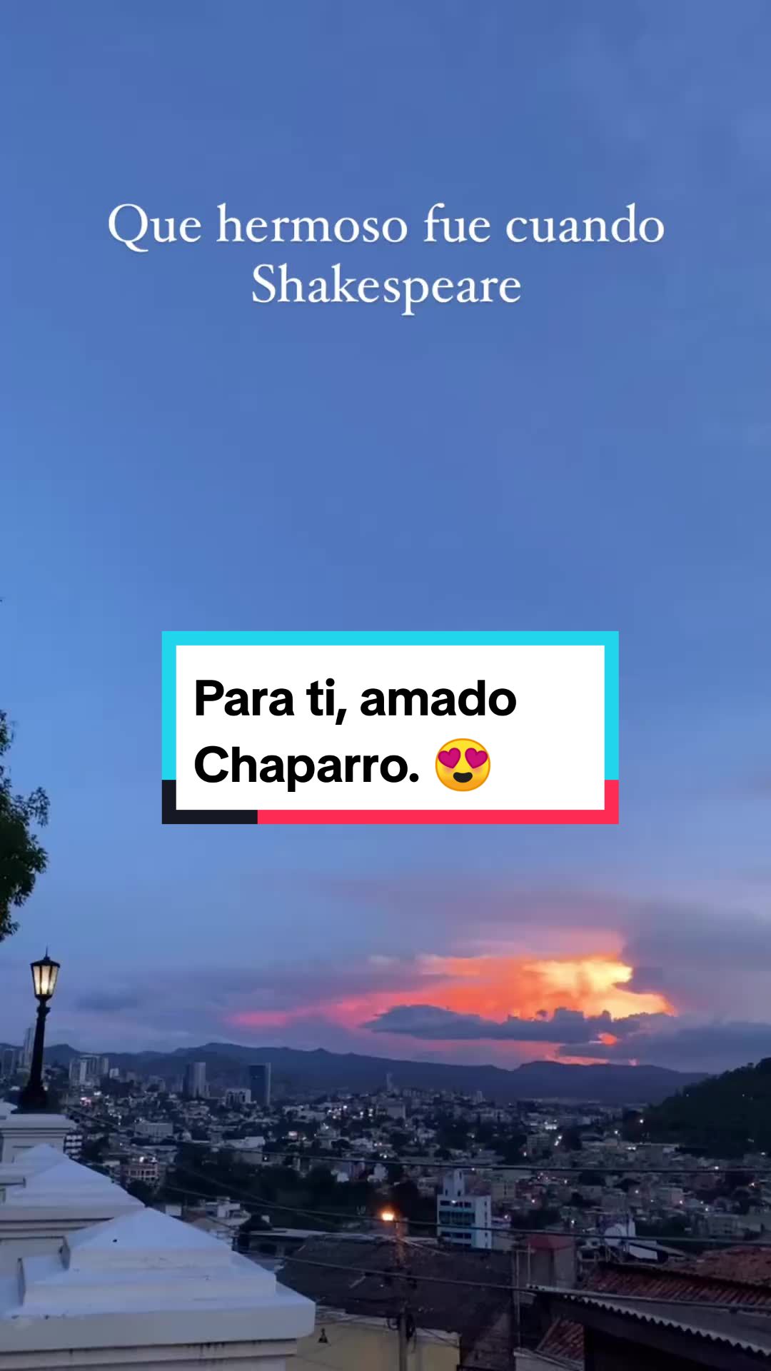 @Ana Maria Camacho