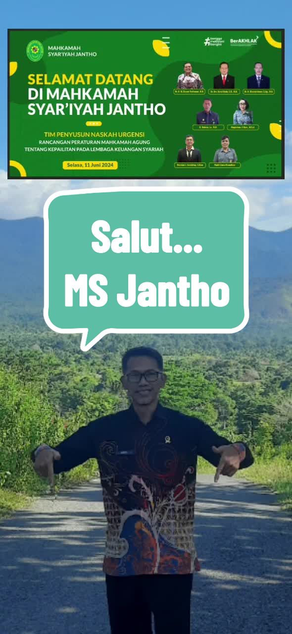 @coach.mahrus