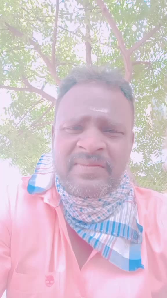 @Ramesh Ayyanar.R