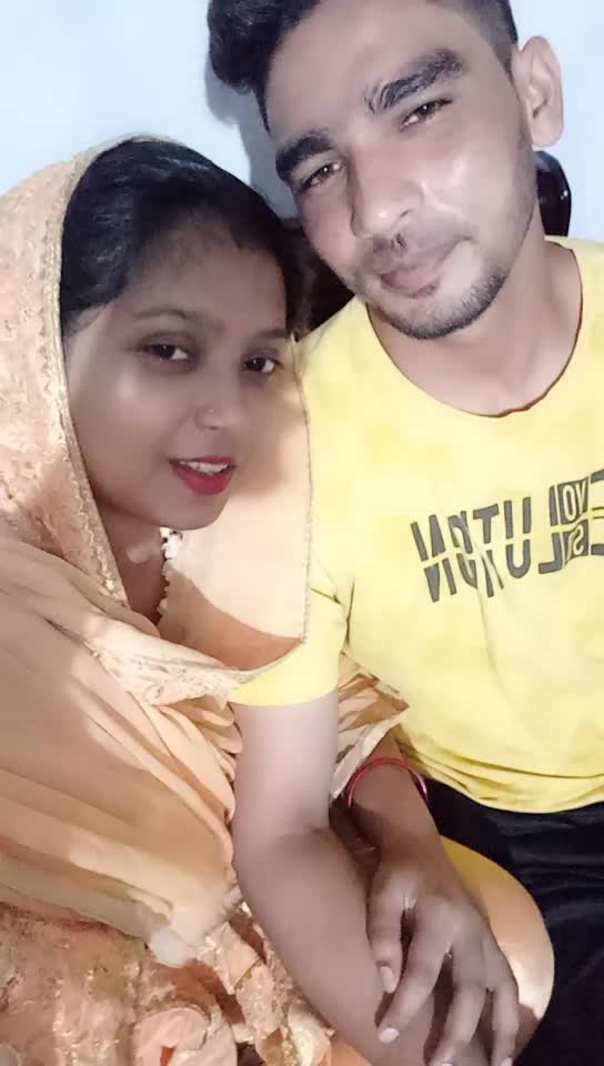 @mrs shweta b parcha