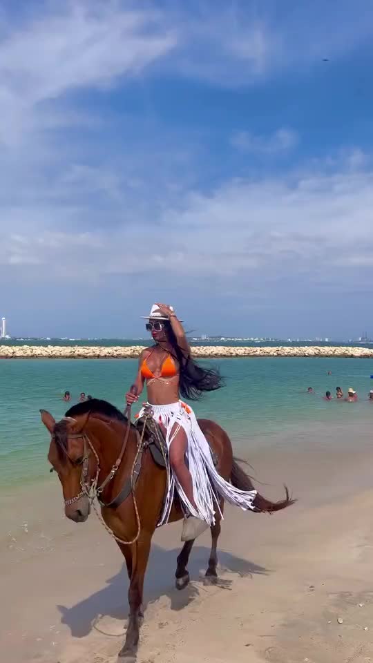@Juliana Ramírez 🌺