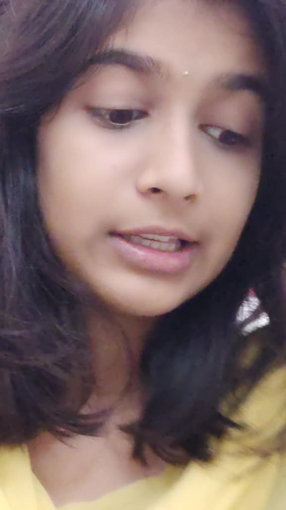 @Deepali sagar ♥️