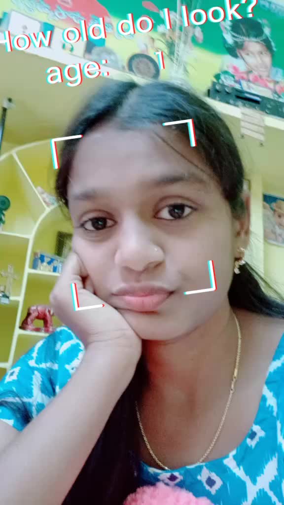 @SMILY CHRIST🔥🔥