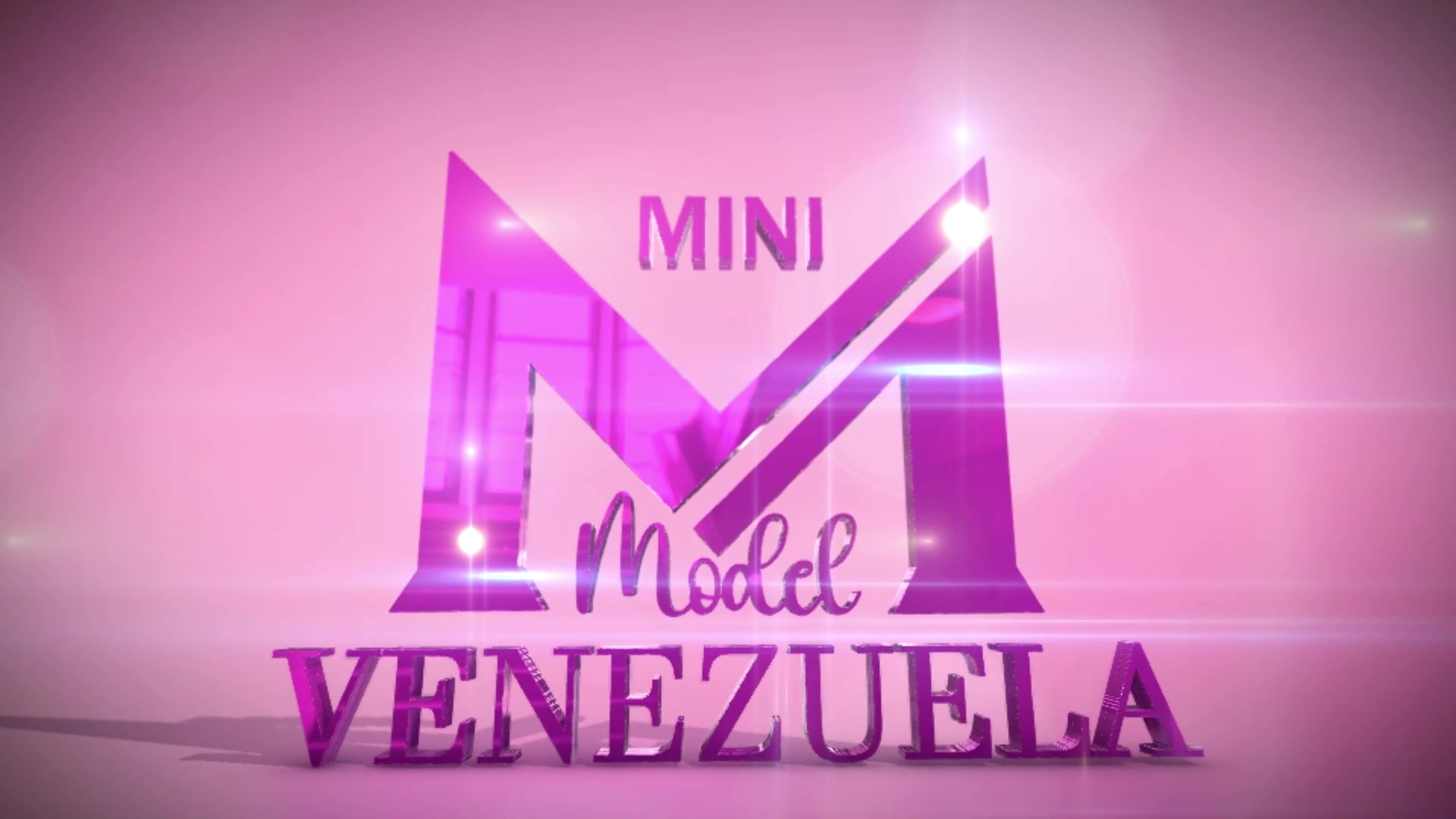 @minimodelvenezuela