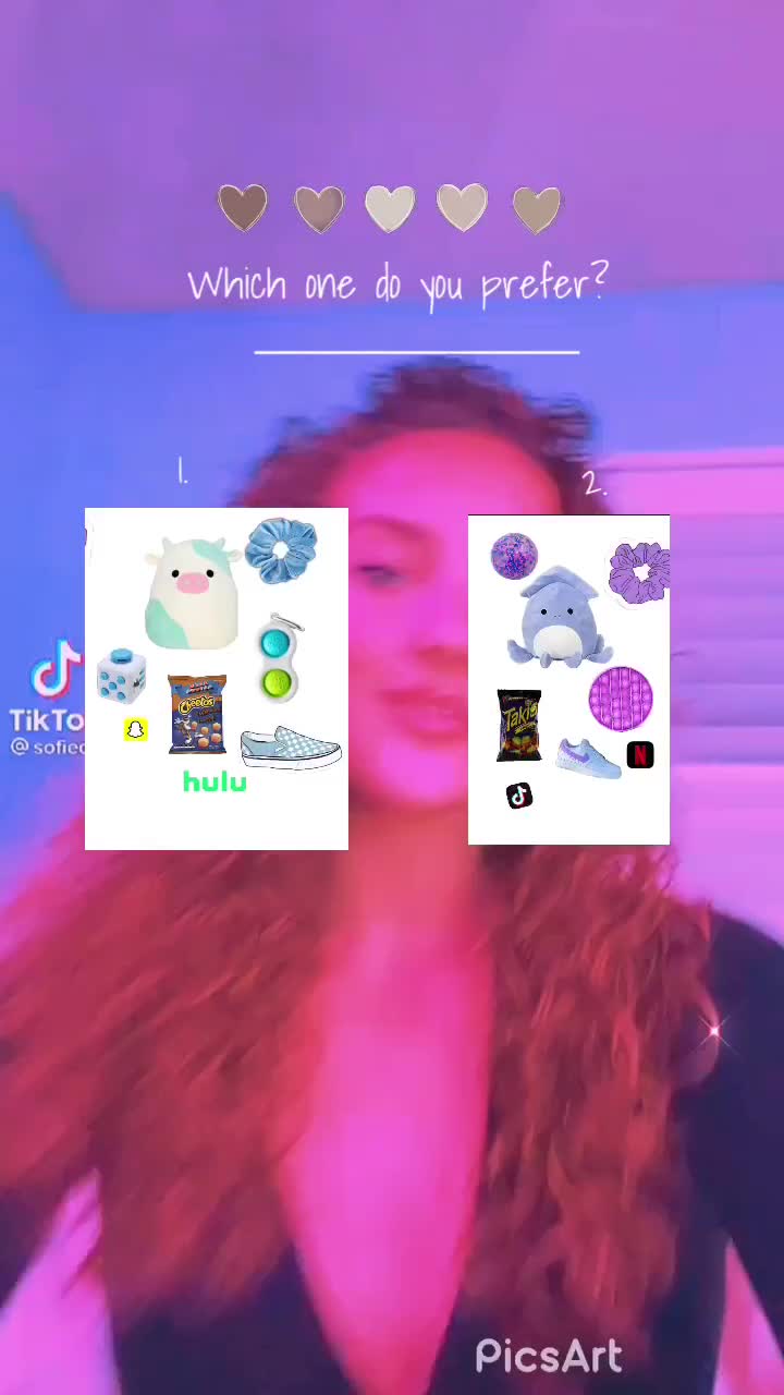 @user66745465071