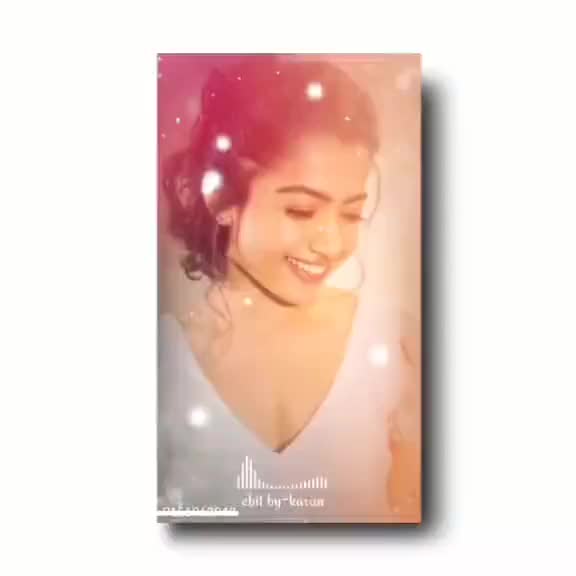 @बागल पाटिल