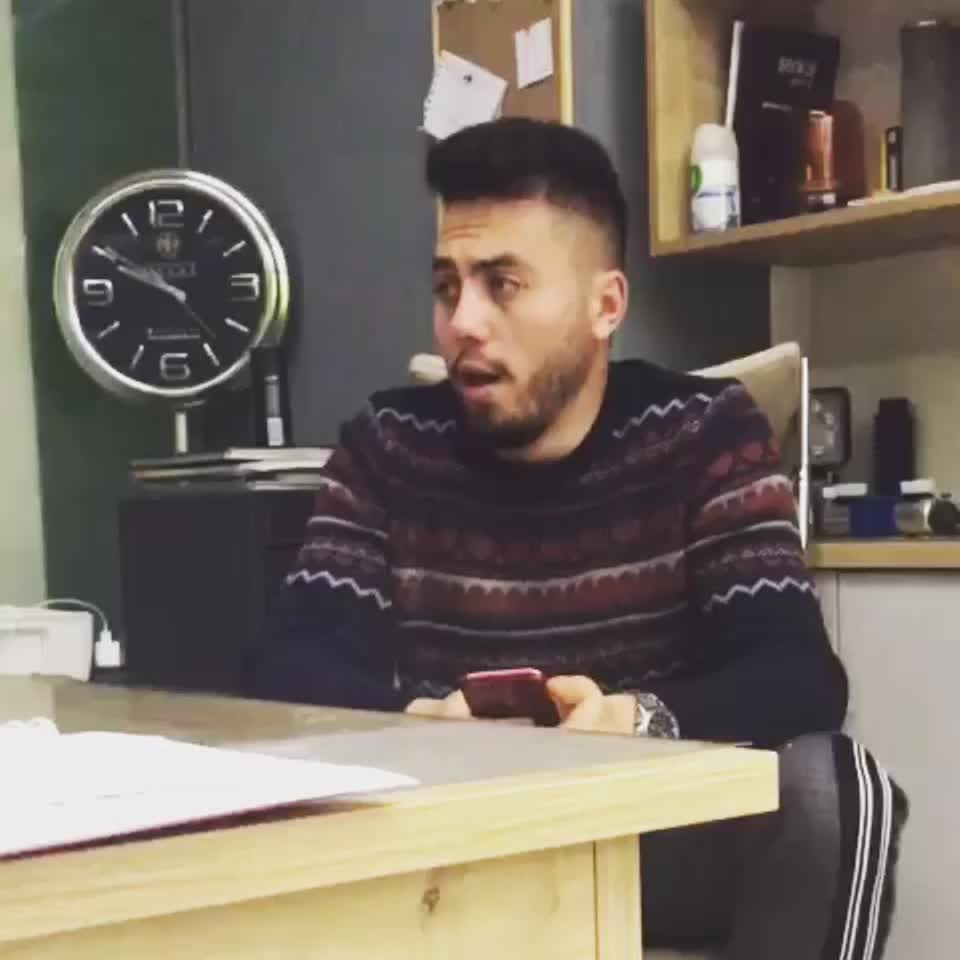 @fikrikademliogluu