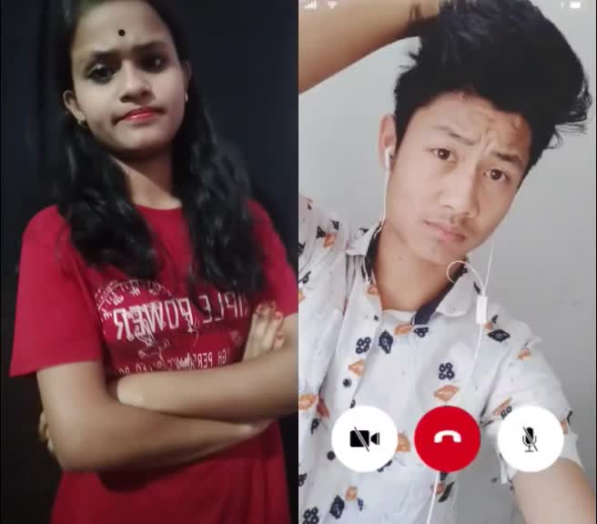@Himashree dutta
