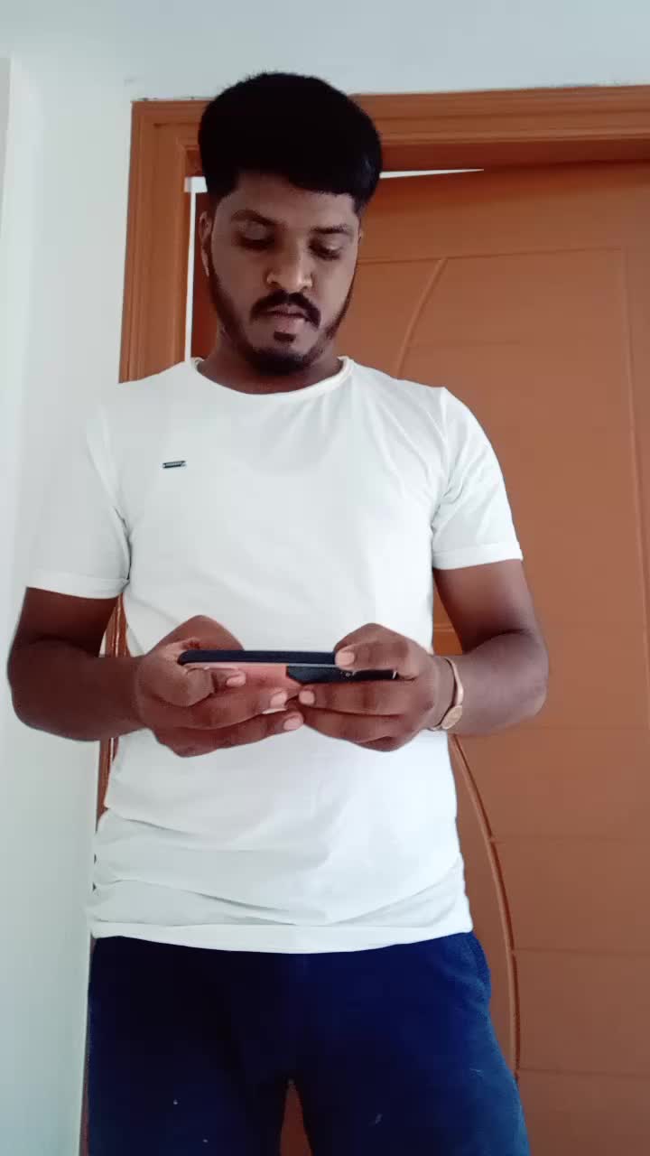 @user956961