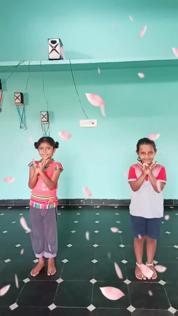 @Rockyrakesh