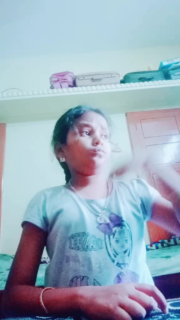 @Praneeth Rock