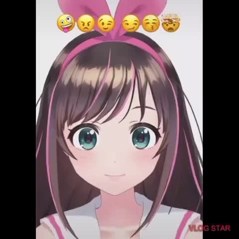 @user9629565413869