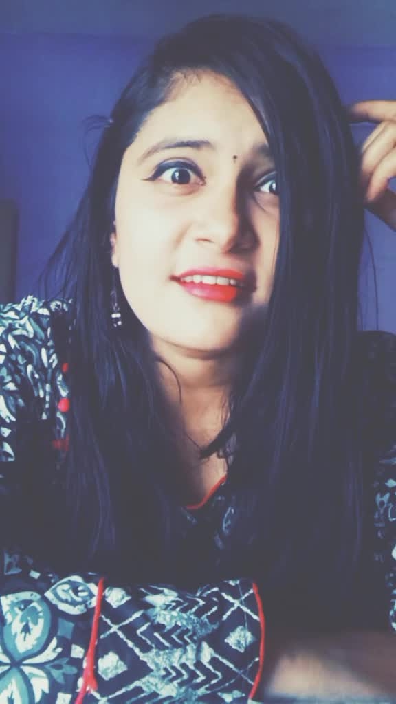 @Khushboo Kankodia