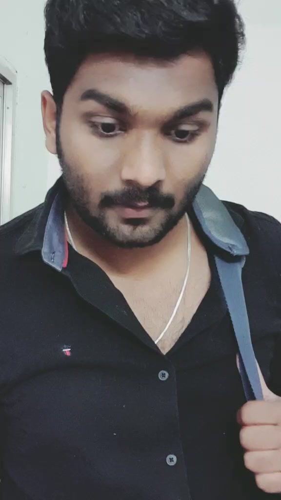 @An@ndHu