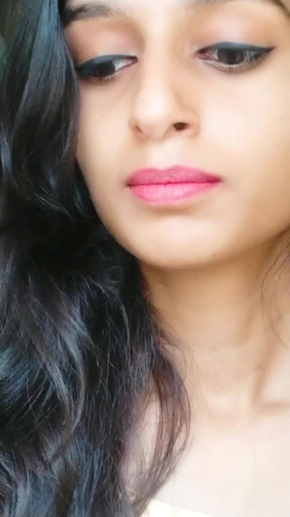 @Raksha Sona